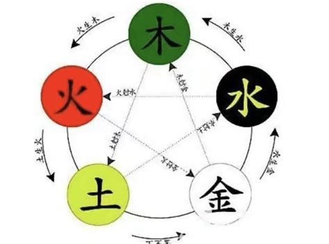 宜字五行|宜字的五行属性